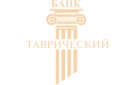 logo Таврический