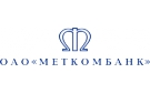 logo Меткомбанк (Каменск-Уральский)